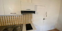 appartement à AGEN (47000)