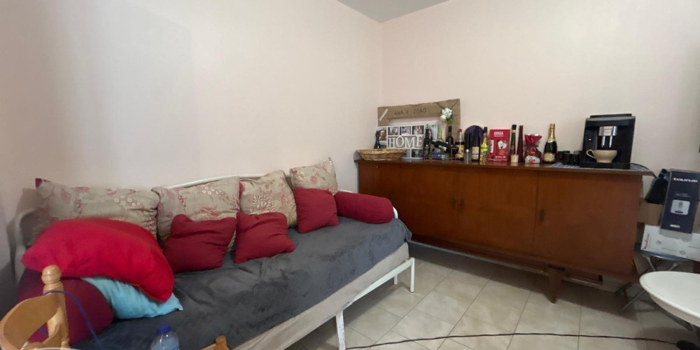 appartement à CANCON (47290)