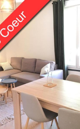 Appartement  AGEN