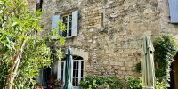 maison à FUMEL (47500)