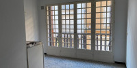 immeuble à VILLENEUVE SUR LOT (47300)
