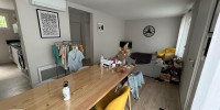 maison à AGEN (47000)