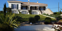 maison à MARMANDE (47200)