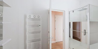 appartement à AGEN (47000)