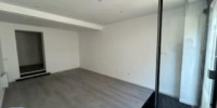 local commercial à AGEN (47000)
