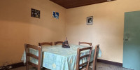 maison à HAUTEFAGE LA TOUR (47340)