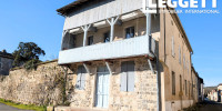 maison à VIANNE (47230)