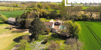 maison à MONTAURIOL (47330)