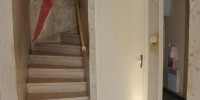 maison à MARMANDE (47200)