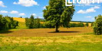 maison à MONTIGNAC DE LAUZUN (47800)