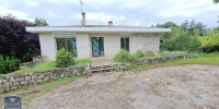 maison à LE PASSAGE (47520)