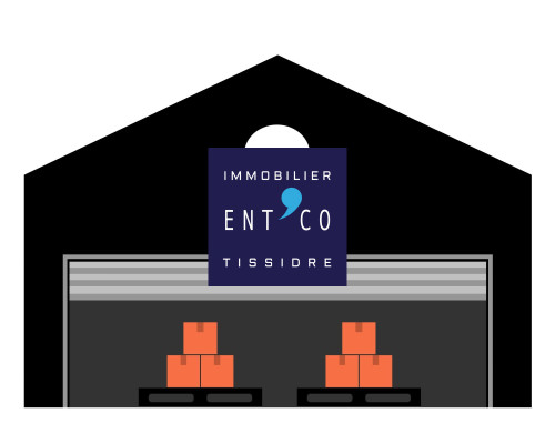 local commercial  AGEN