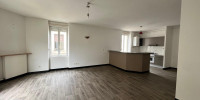 appartement à AGEN (47000)