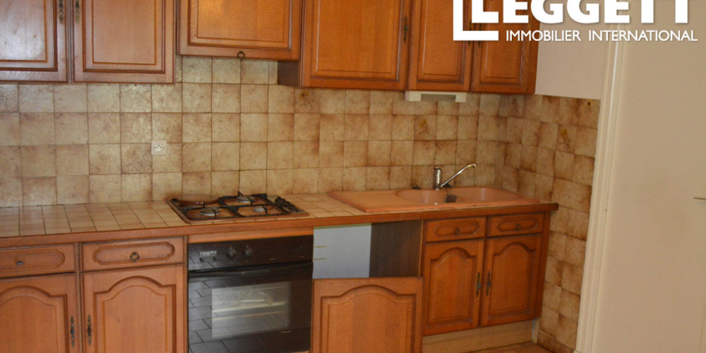 maison à ROUMAGNE (47800)