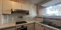 appartement à AGEN (47000)