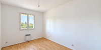 maison à VILLENEUVE SUR LOT (47300)
