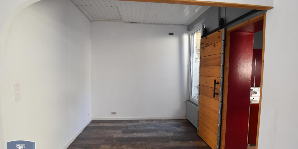 maison à AGEN (47000)