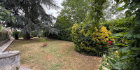 maison à VILLENEUVE SUR LOT (47300)
