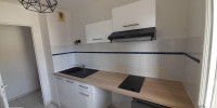 appartement à AGEN (47000)