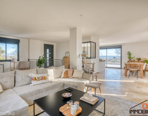 maison  VILLENEUVE SUR LOT