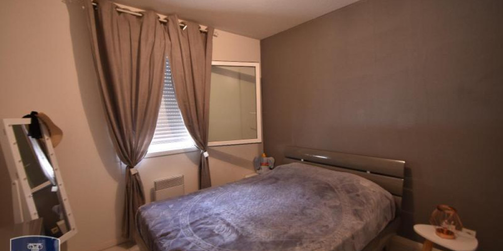 appartement à PONT DU CASSE (47480)