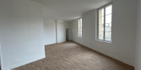 appartement à AGEN (47000)
