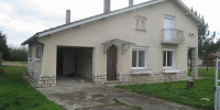 maison à LAVARDAC (47230)