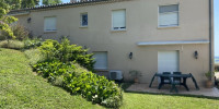 maison à NERAC (47600)