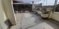 appartement à NERAC (47600)