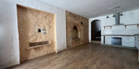 maison à CASTELMORON SUR LOT (47260)