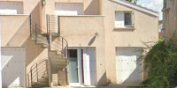 appartement à AGEN (47000)