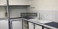 appartement à MARMANDE (47200)