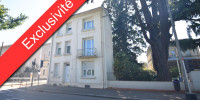 maison à AGEN (47000)