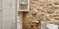 appartement à BALEYSSAGUES (47120)