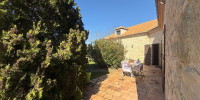 maison à VILLENEUVE SUR LOT (47300)