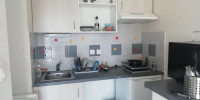 appartement à MARMANDE (47200)