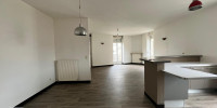 appartement à AGEN (47000)