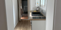 immeuble à AGEN (47000)