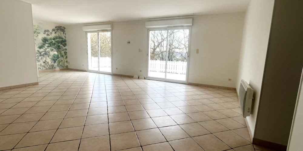 maison à ALLEZ ET CAZENEUVE (47110)