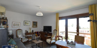 appartement à AGEN (47000)