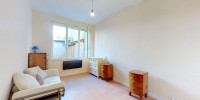appartement à MIRAMONT DE GUYENNE (47800)