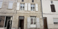 maison à GONTAUD DE NOGARET (47400)