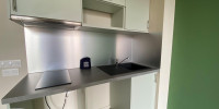 appartement à AGEN (47000)