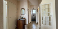 maison à VILLENEUVE SUR LOT (47300)