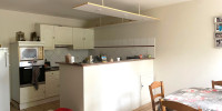 maison à MARMANDE (47200)