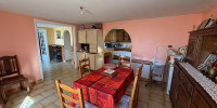 maison à VILLENEUVE SUR LOT (47300)