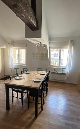 Appartement  AGEN