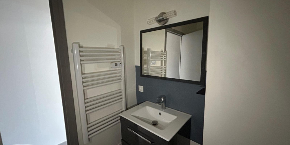appartement à AGEN (47000)