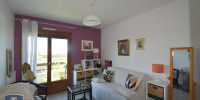 appartement à AGEN (47000)