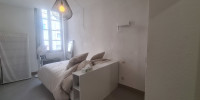 appartement à AGEN (47000)